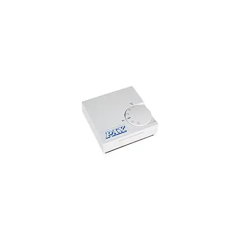 PAX 8155-1 Termostat Köp nu
